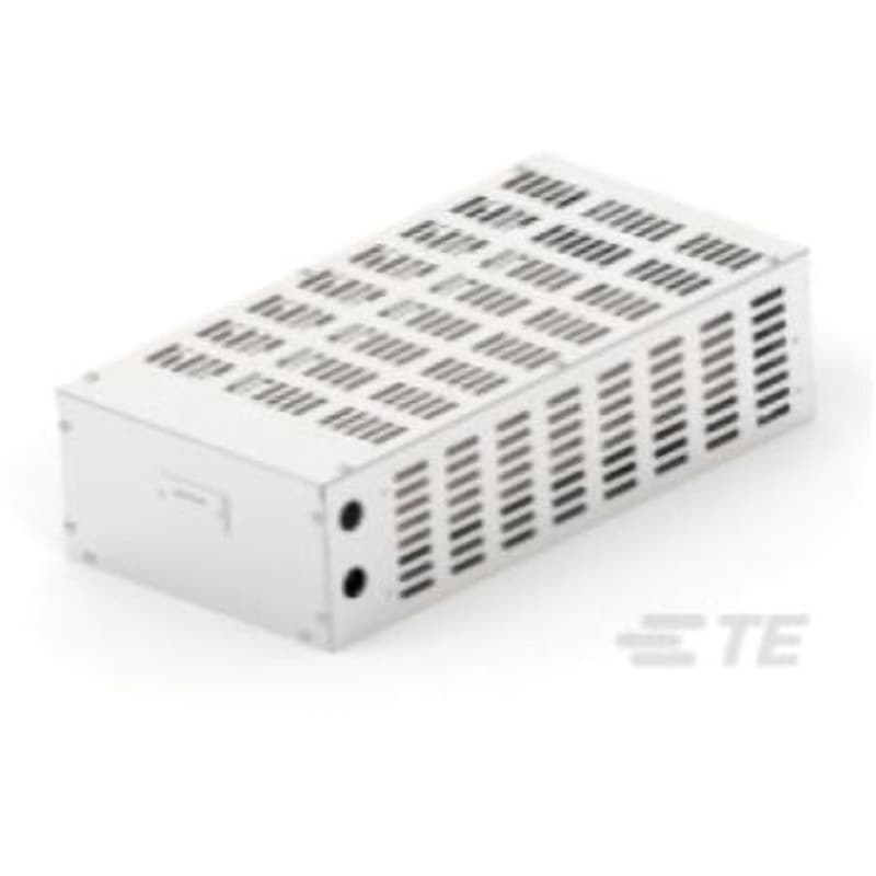 HPBA020C375R100E ブレーキ抵抗器 1.491kW 375Ω 10% TE Connectivity Japan(旧:TYCOELECTRONICS(タイコエレクトロニクス)) 1個 HPBA020C375R100E