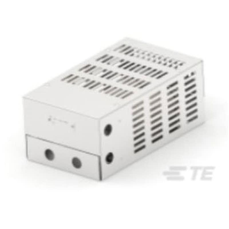 HPBA007A250R100E ブレーキ抵抗器 559.275W 250Ω 10% TE Connectivity Japan(旧:TYCOELECTRONICS(タイコエレクトロニクス)) 1個 HPBA007A250R100E