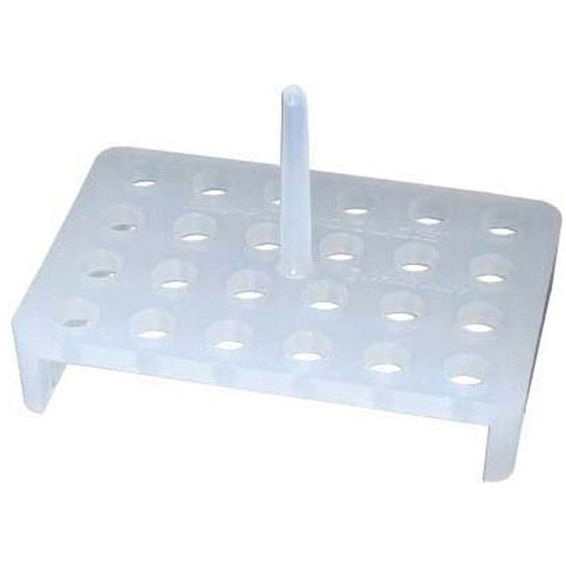 R-6266-1 フロートラック 24穴 ビーエム機器 1パック(4個) R-6266-1