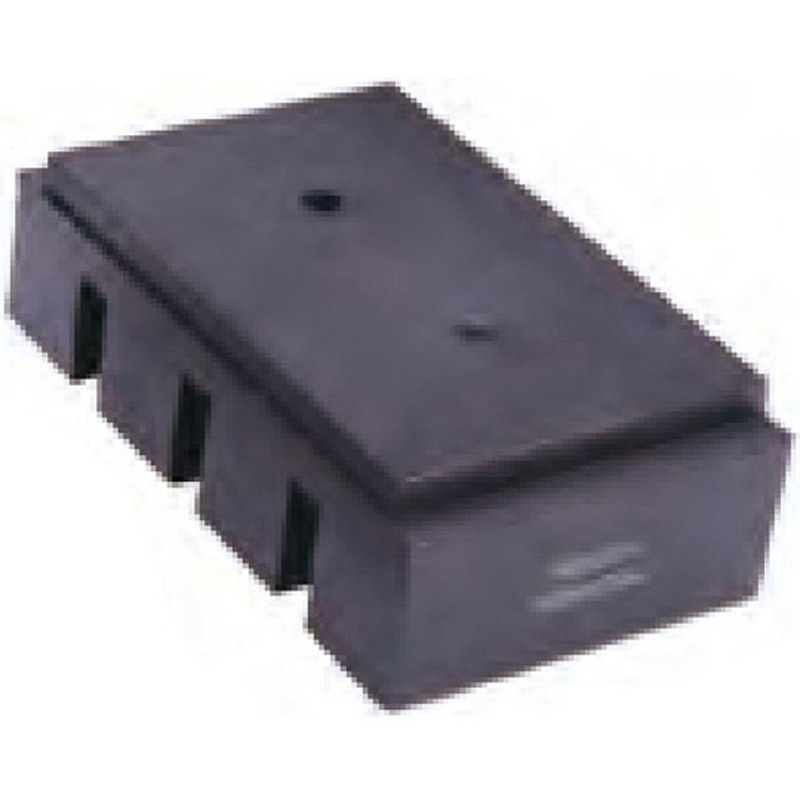 88870111 ブロック 1個 Thermo Fisher Scientific 【通販モノタロウ】