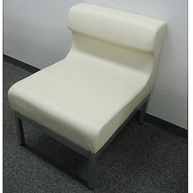 D-923-1ANB ブロックソファ D-923-1シリーズ 1個 スマイル 【通販モノタロウ】