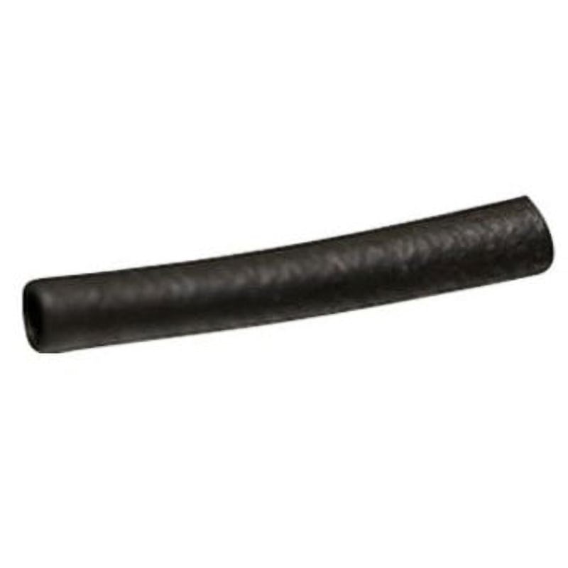 600-02495 TH120X50BK-CR-BK ヘラマンタイトン ケーブルシールド 12mm 黒 1袋 100個入 1袋(100個) ヘラマンタイトン(旧:タイトン) 【通販モノタロウ】
