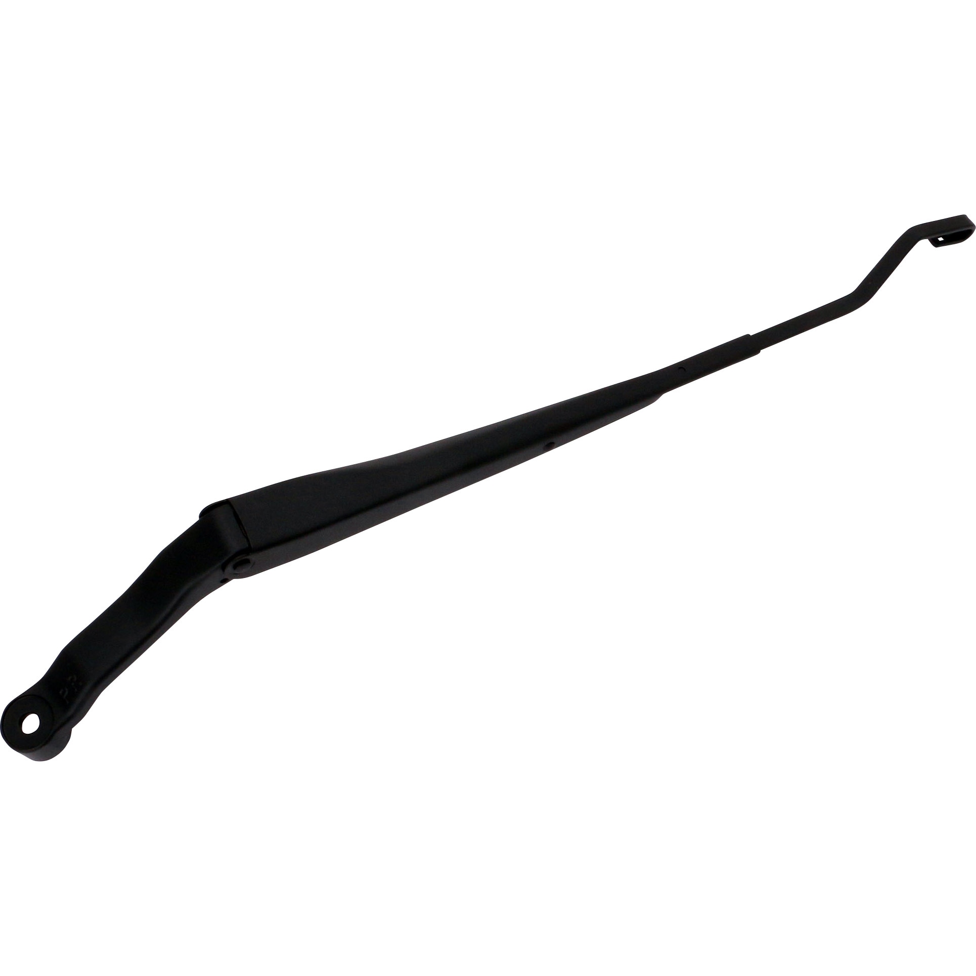 F045-67-321A アーム ワイパー(L) (F0) 1個 MAZDA(マツダ) 【通販モノタロウ】