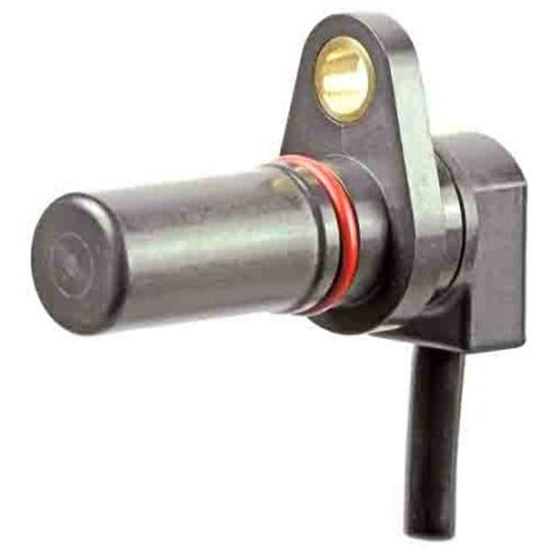 SNG-QPLA-000 ホール効果センサ リード付きケーブル ハネウェル 1個 SNG-QPLA-000