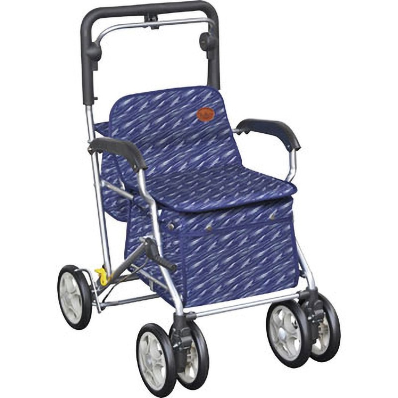 623 ユーメイトFX 須恵廣工業 サーフブルー色