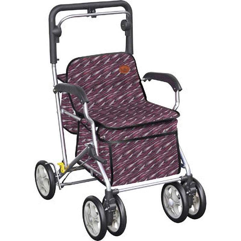 623 ユーメイトFX 須恵廣工業 サーフレッド色