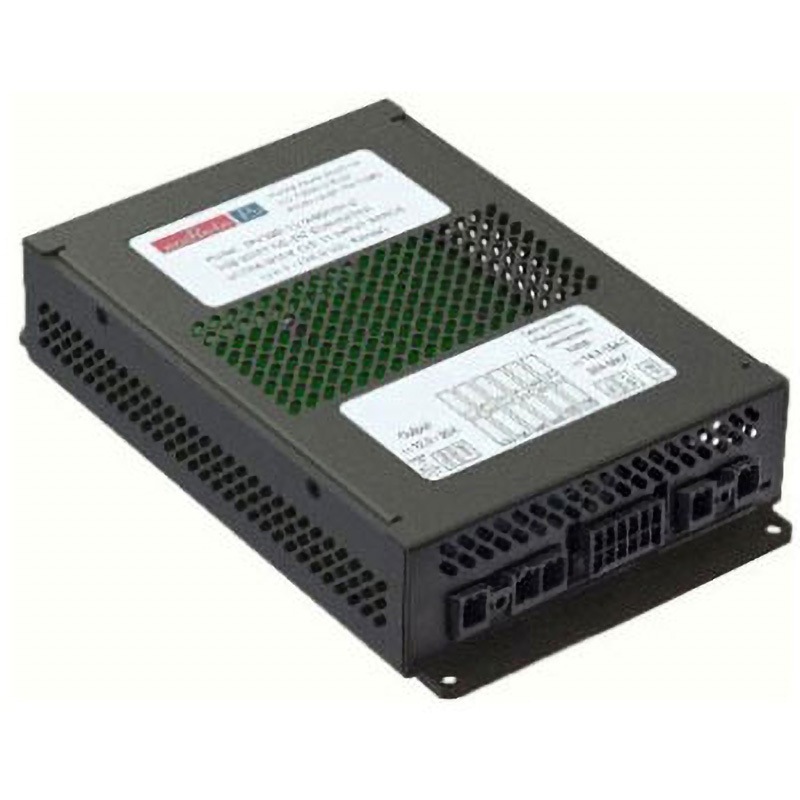 IRV300-MCK マッチングコネクタ 絶縁DC-DCコンバータ用 アクセサリ IRV300 1セット 16個入 1セット(16個) MURATA(村田製作所) 【通販モノタロウ】