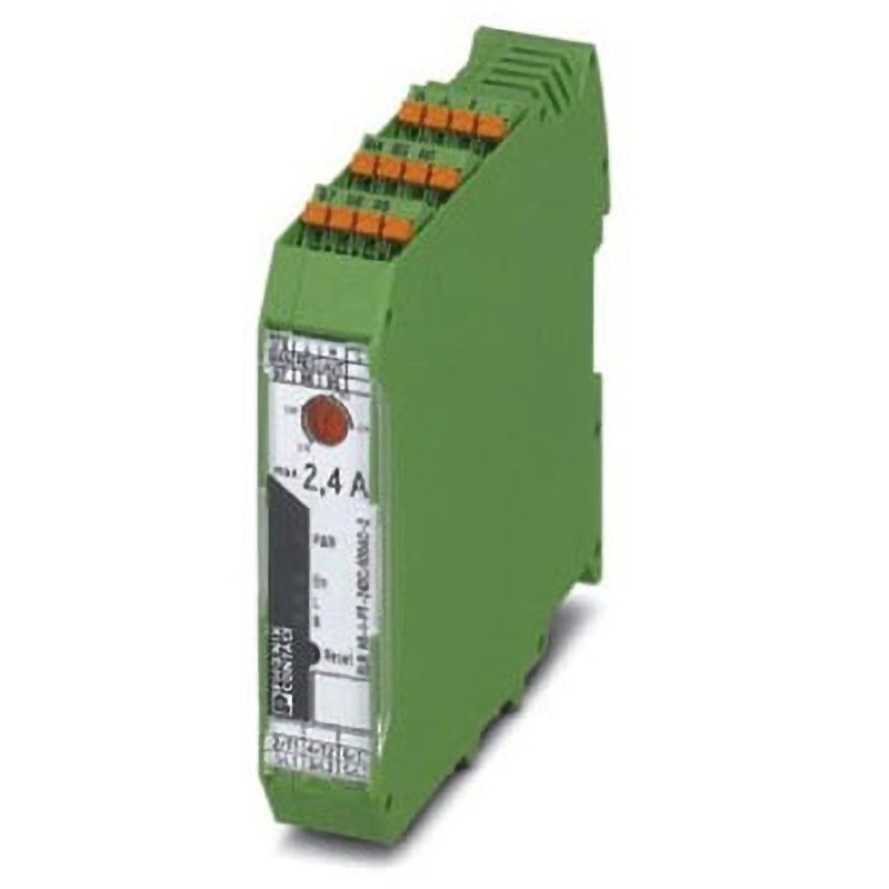 2903910 モータスタータ CONTACTRON 1個 フエニックス・コンタクト 【通販モノタロウ】 29,985円