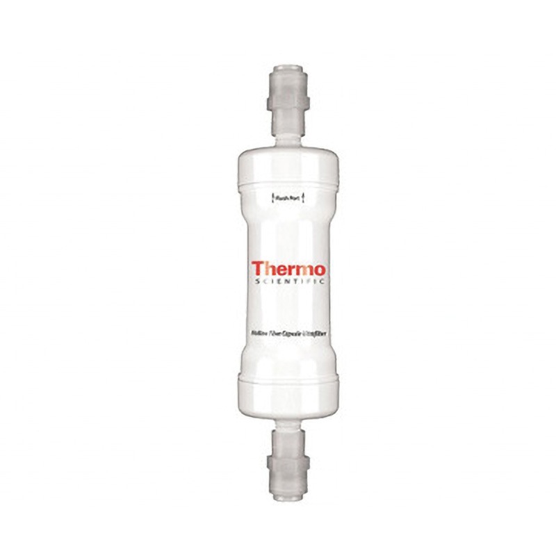 50133981 水道水直結超純水製造装置用オプション品 1個 Thermo Fisher Scientific 【通販モノタロウ】