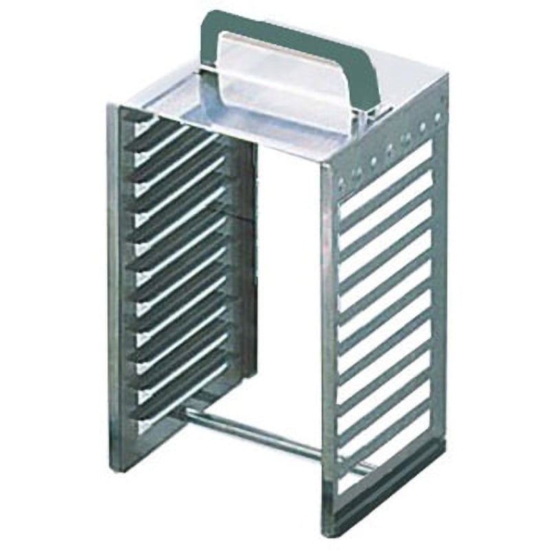 アズワン AS ONE   薄層クロマトグラフィー HCG-80 2-688-01 [A101301] アズワン AS ONE 薄層クロマトグラフィー HCG-80 2-688-01 [A101301]