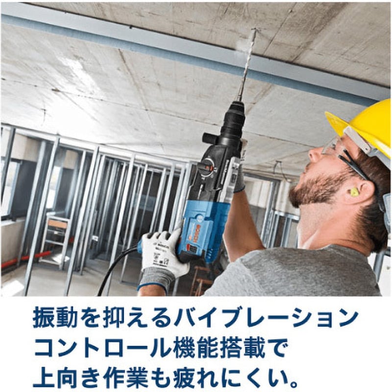 BOSCH - 専用品 7149CsQRsuL._UF350,350_QL50_.jpg