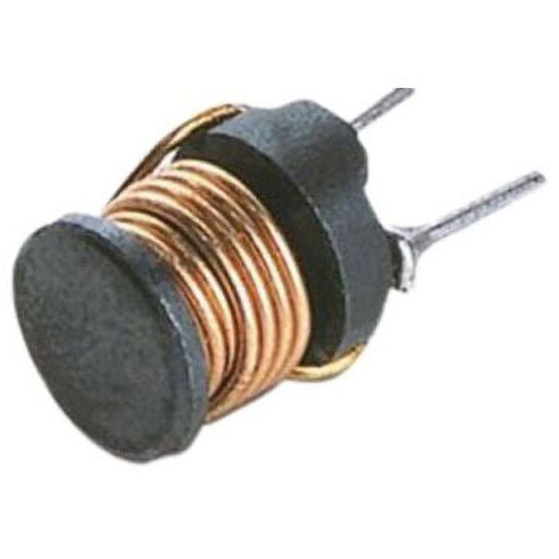 7447720010 リードインダクタ 1 μH 6.9A 1セット 140個入 1セット(140個) WURTH ELEKTRONIK 【通販モノタロウ】 12,145円