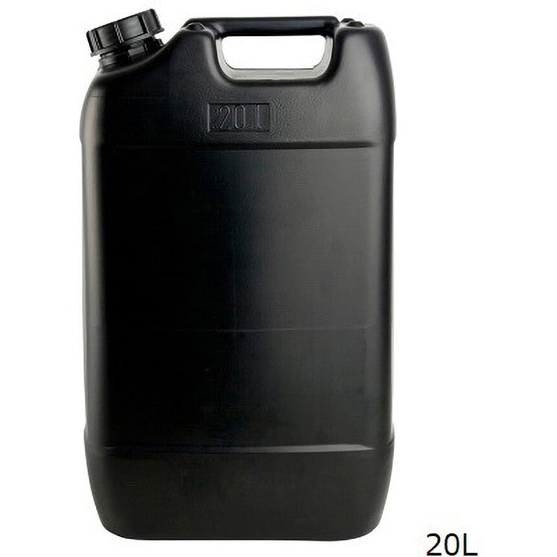 SCAT 廃液回収用ロート 20L専用ロート 導電タイプ 318980 (1-1733-13) SCAT 廃液回収用ロート 20L専用ロート 導電タイプ 318980 (1-1733-13)