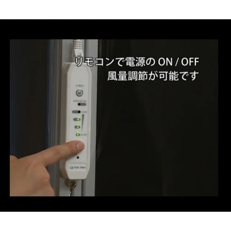 6-152020 クリーンブース ビニールカーテンタイプ 6シリーズ 6-152020 クリーンブース ビニールカーテンタイプ 6シリーズ