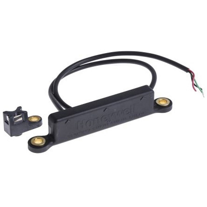 SPS-L075-HALS リニアトランスデューサ リニア測定 ハネウェル 1個 SPS-L075-HALS