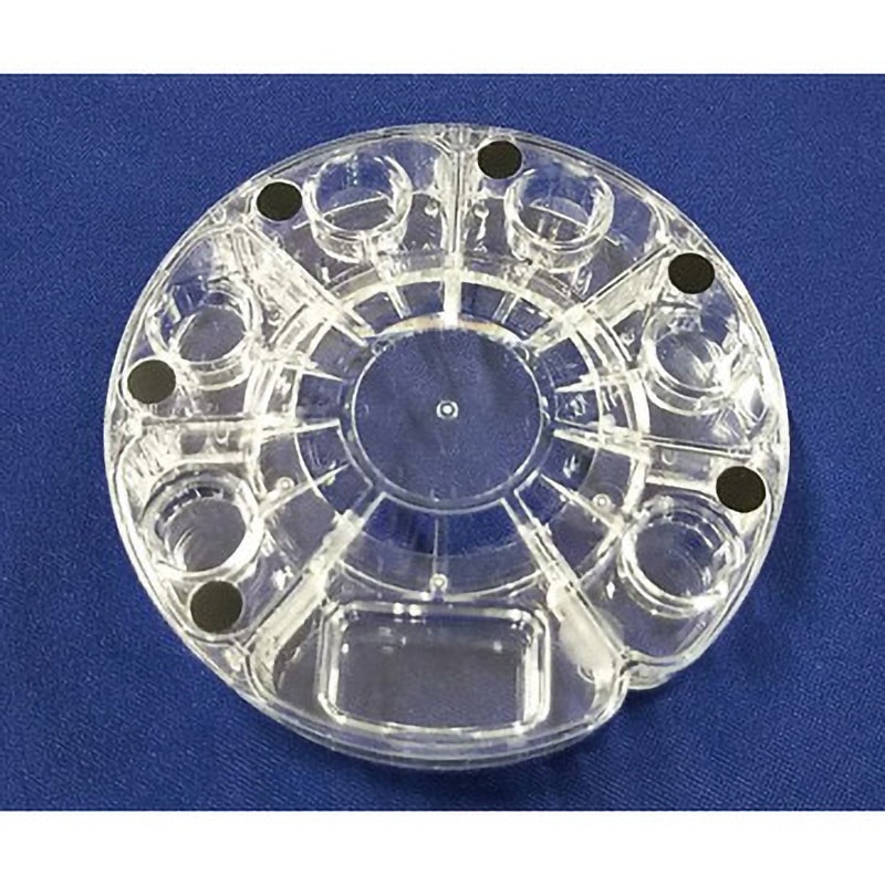 土壌分析カートリッジ EW-T102J sokuteikoubou-2_airwater-ew-t102j