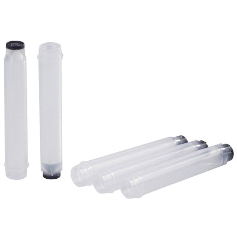 2Dバーコード付クライオチューブ External thread 0.75mL ラック入 MP52706 4-1087-04 4-1087-06 2Dバーコード付クライオチューブ External thread 0.75mL