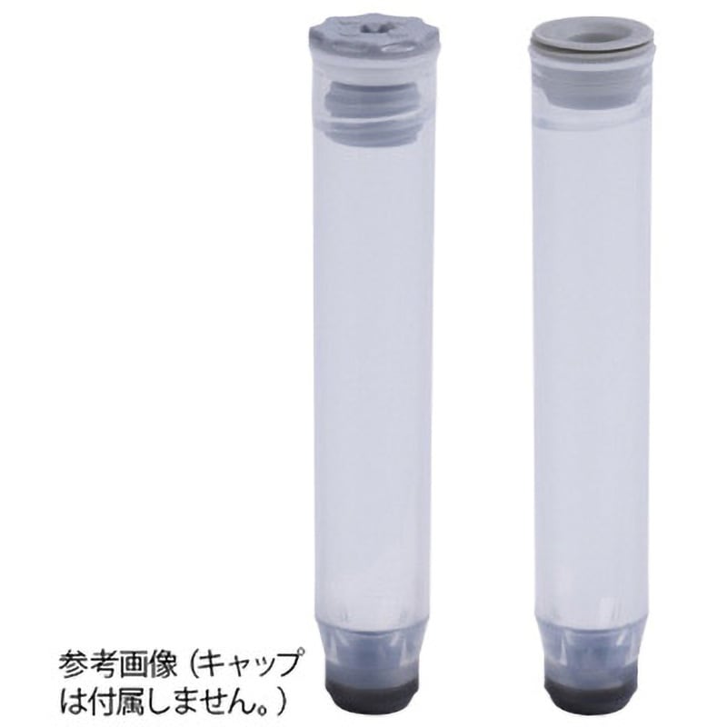MP52353 Micronic社 クライオチューブ 2Dバーコード付 Internal thread 1.40mL 1セット(960本) Micronic Europe B.V. 【通販モノタロウ】