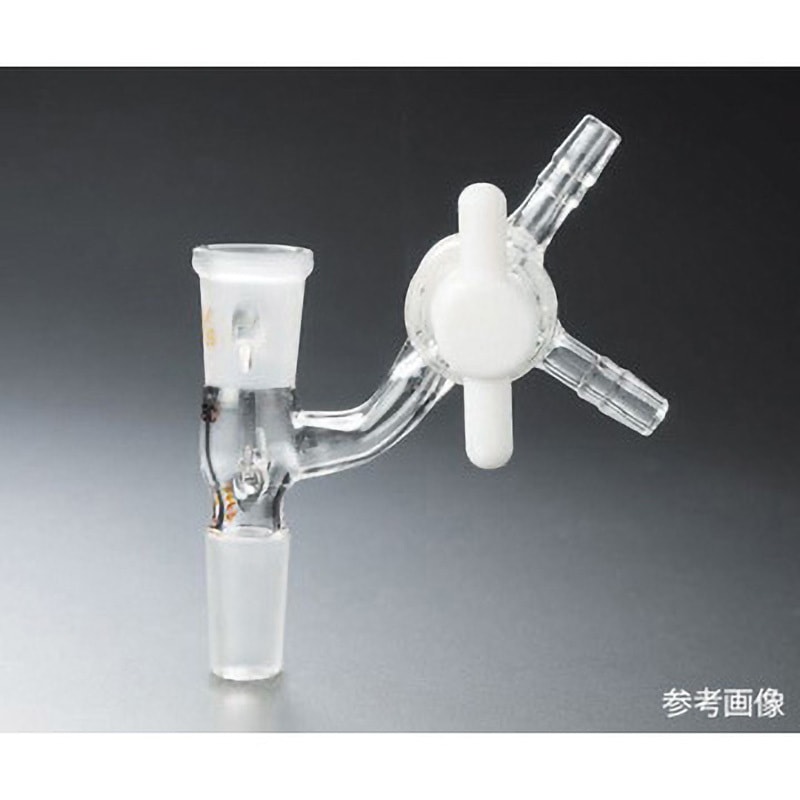 7040-01 シュレンクジョイント ツメ付 7040シリーズ 1個 コスモスビード 【通販モノタロウ】