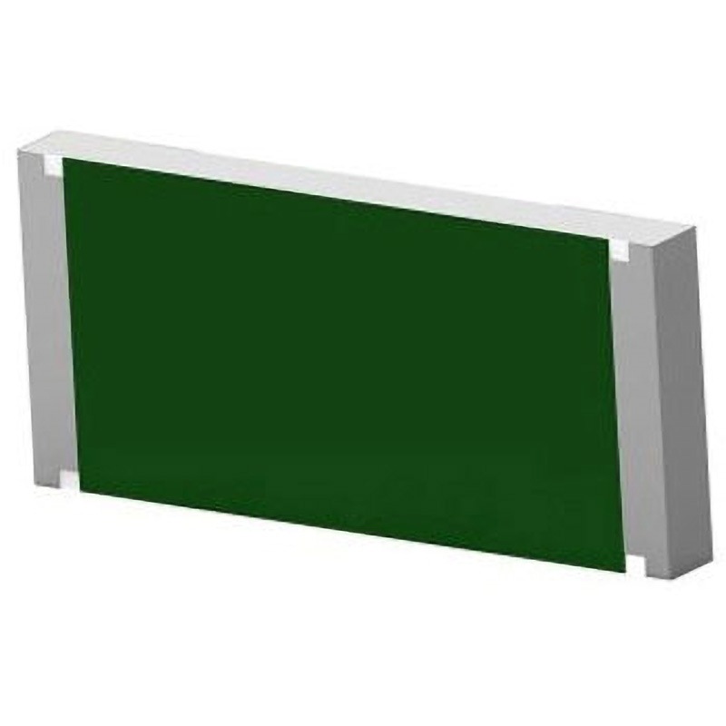 3550100RJT SMDレジスタ 100Ω 4320 5W 1セット 1000個入 1セット(1000個) TE Connectivity Japan(旧:TYCOELECTRONICS(タイコエレクトロニクス)) 【通販モノタロウ】