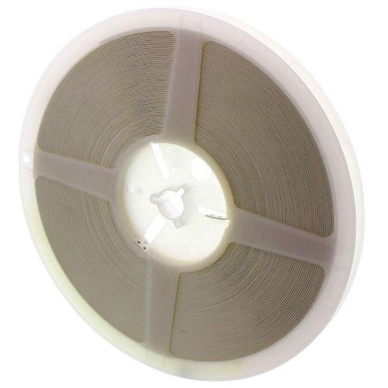 ERA6AEB1651V SMDレジスタ 1.65kΩ 0805 2012M 0.125W 1セット 5000個入 1セット(5000個) Panasonic(パナソニック) 【通販モノタロウ】