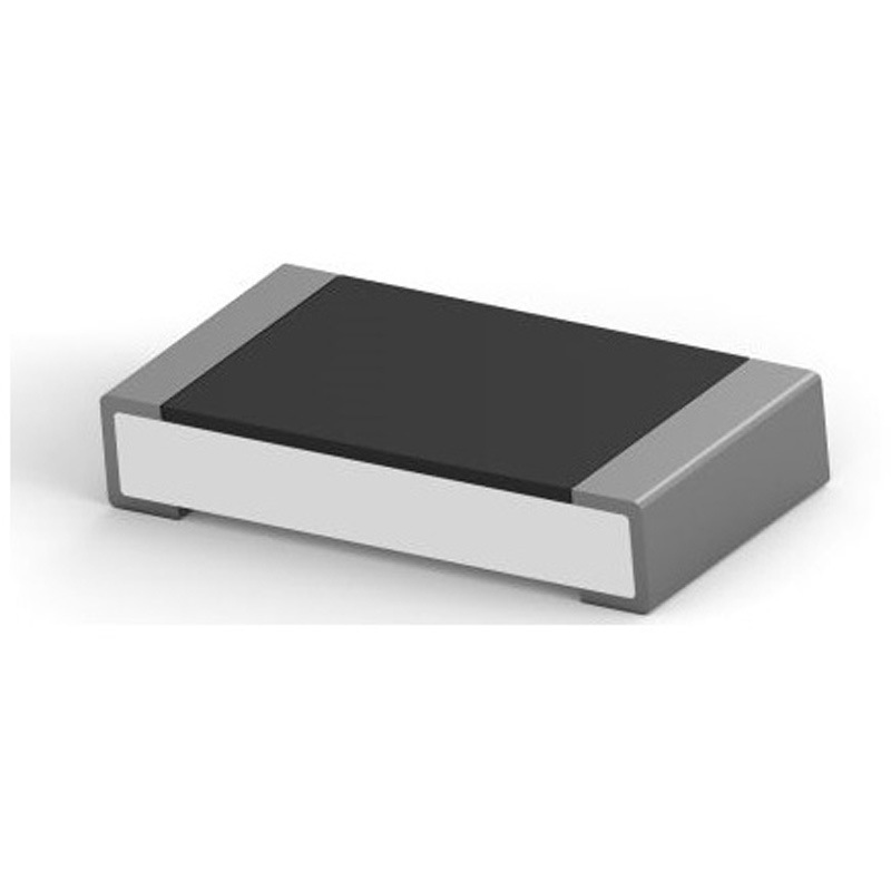 RQ73C2B100RBTDF SMDレジスタ 100Ω 1206 3216M 0.4W 1セット 1000個入 1セット(1000個) TE Connectivity Japan(旧:TYCOELECTRONICS(タイコエレクトロニクス)) 【通販モノタロウ】