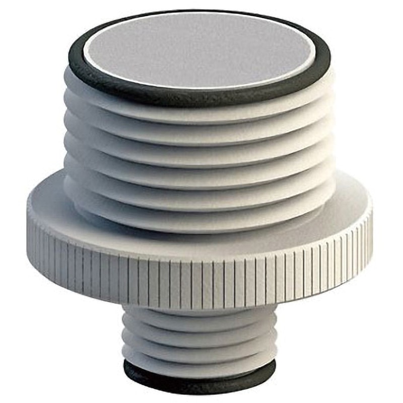 15-11 エーススレッドカップリング レデューシング エース(ACE GLASS) 1個 15-11