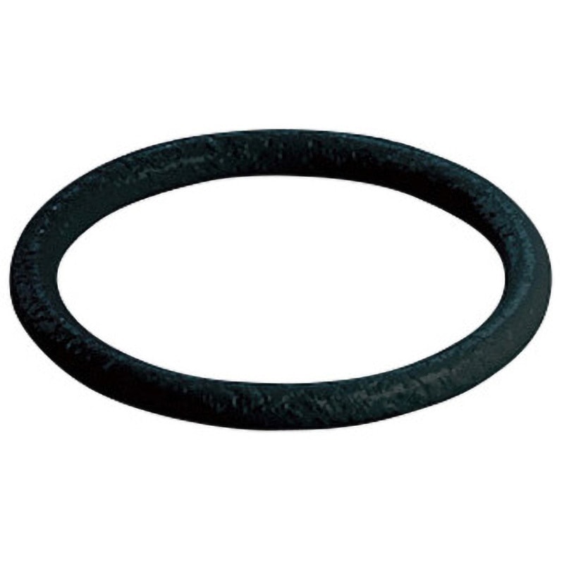 エーススレッドブッシングコネクター用Oリング 1個 エース(ACE