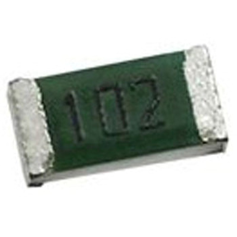 SG73P1JTTD61R9F SMDレジスタ 61.9Ω 0603 1608M 0.33W 1セット 5000個入 1セット(5000個) KOA 【通販モノタロウ】 13,075円