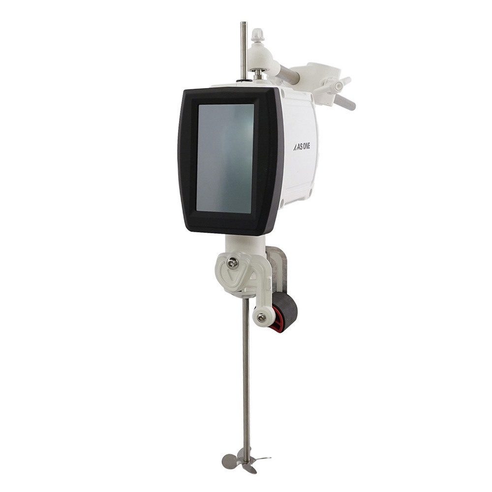 PSTC-101(点検・検査書) トルネードN NEXT PCコントロール 出荷前点検検査書付き PSTCシリーズ 1台 アズワン 【通販モノタロウ】