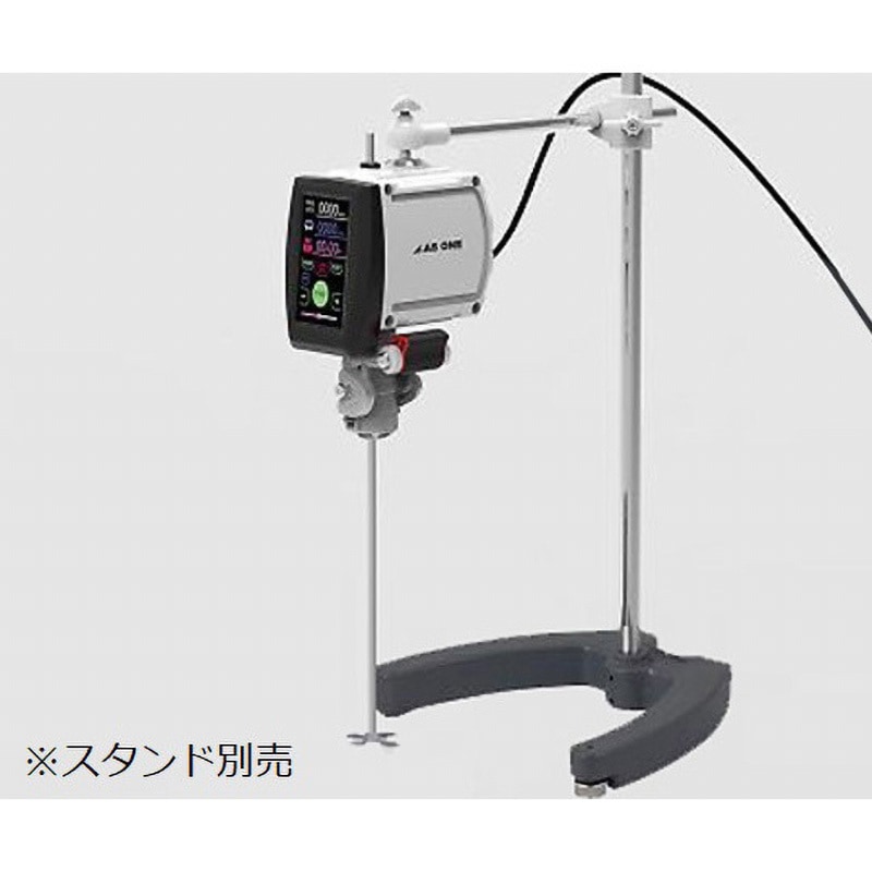 PSTC-102 トルネードN NEXT 制御ソフト有 PSTシリーズ 1台 アズワン 【通販モノタロウ】