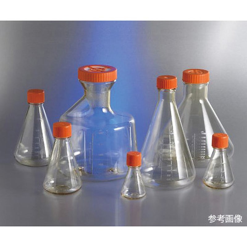 フロルフローラ6袋 フロル／安ピカッ／楽ッション フィットちゃんランドセル 2026