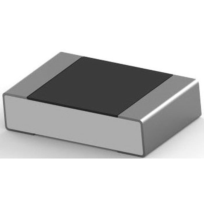 RQ73C2A2K21BTDF SMDレジスタ 2.21kΩ 0805 2012M 0.2W 1セット 1000個入 1セット(1000個) TE Connectivity Japan(旧:TYCOELECTRONICS(タイコエレクトロニクス)) 【通販モノタロウ】
