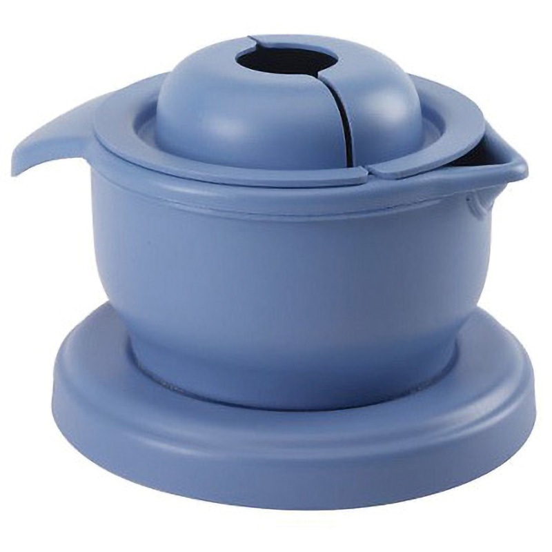 スターラー用冷却ボウル Cool-It 1個 radleys 【通販モノタロウ】