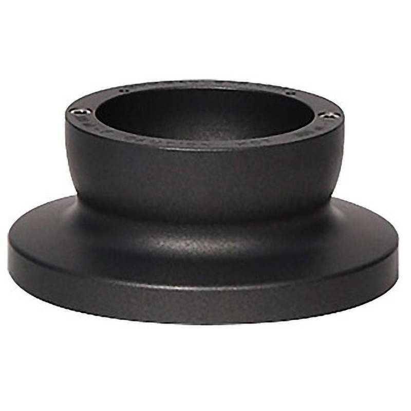 ナス型フラスコ用アルミブロック 1個 radleys 【通販モノタロウ】 43,188円