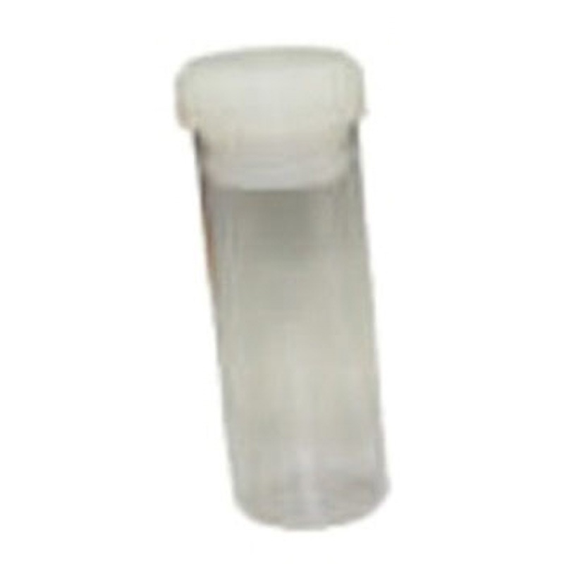 LB40-120 ハイブリダイゼーションオーブン用オプション品 1本 アズワン 【通販モノタロウ】