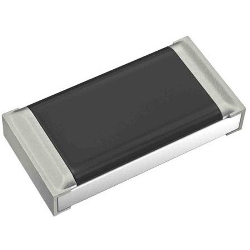 ERJP03F20R0V SMDレジスタ 20Ω 0603 1608M 0.2W 1セット 5000個入 1セット(5000個) Panasonic(パナソニック) 【通販モノタロウ】