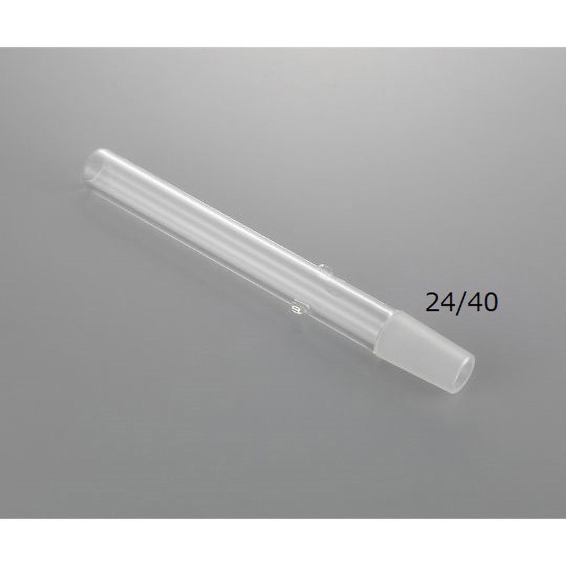 A18300206 ロータリーエバポレーター用オプション アズワン 交換用