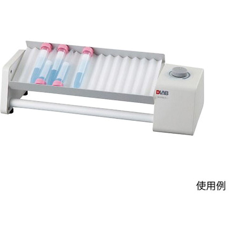 SK-R30L-E エコノミーローテーター SK-R30シリーズ 1個 DLAB 【通販モノタロウ】