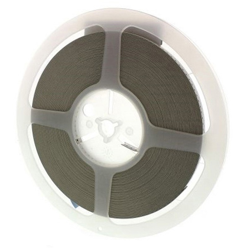 ERA6AEB2800V SMDレジスタ 280Ω 0805 2012M 0.125W 1セット 5000個入 1セット(5000個) Panasonic(パナソニック) 【通販モノタロウ】