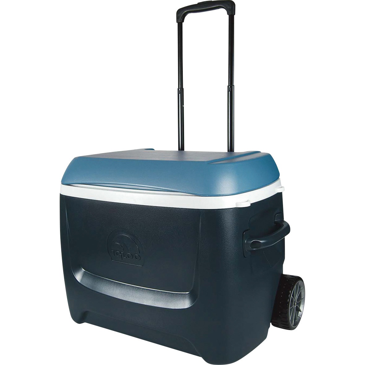 igloo クーラーボックス Maxcold 58リットル オマケつき 51CHaZ8Z7jL._UF1000,1000_QL80_.jpg