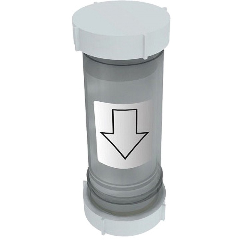 LC109 ELGA純水装置用オプション・交換部品 ELGA UMFカートリッジ   LC109