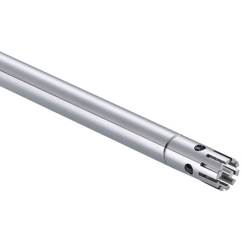 S25KV-18G シャフトジェネレーター IKA 1本 S25KV-18G 164,900円