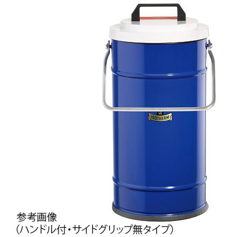 31 C デュワーフラスコ 大型・広口・フタ付 KGW 10mL  1個 31 C