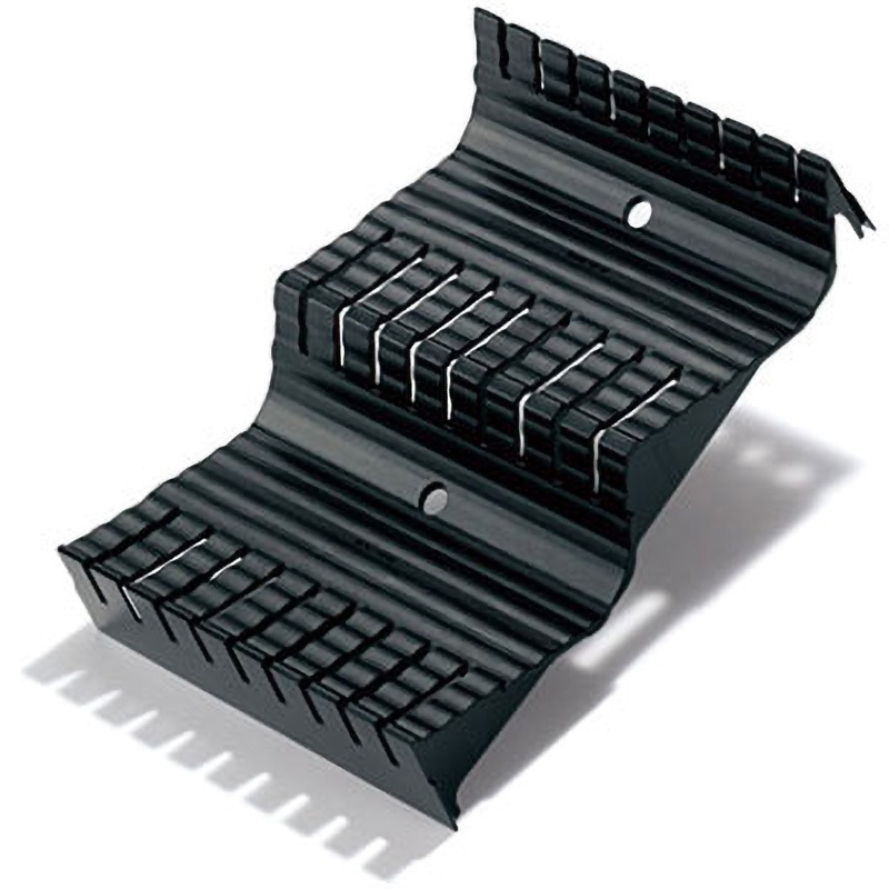 BU324 ソフトウェーブ 河淳 長さ900mm  BU324 8,198円