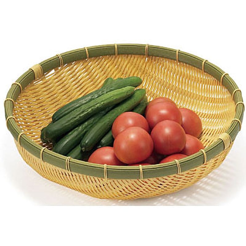 はなさざる 2016 Kawasaki Ninja ZX-14R: Review - Rediff.com