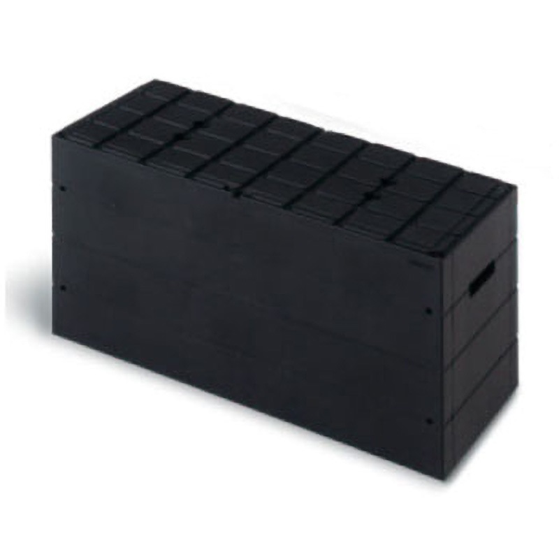 確認用33台➕紫キャデ60台 確認用33台➕紫キャデ60台 確認用33台➕紫キャデ