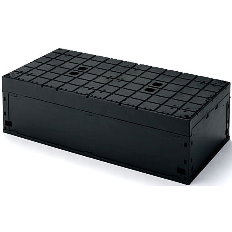 JG346 折りたたみステージ 河淳 1個 JG346 - 【通販モノタロウ】