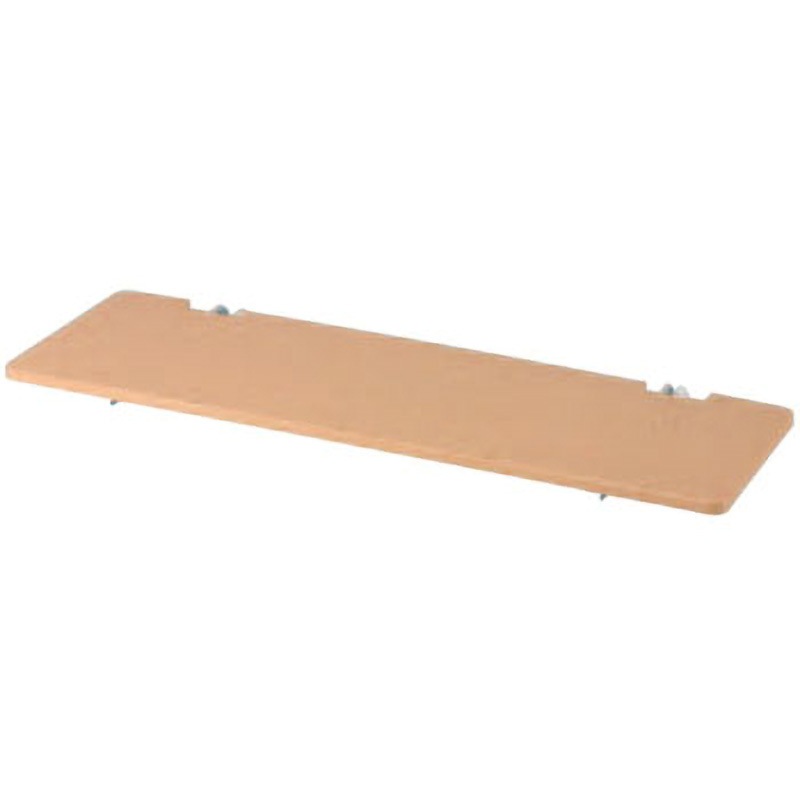 GAA090BL SRF棚 1枚 河淳 【通販モノタロウ】