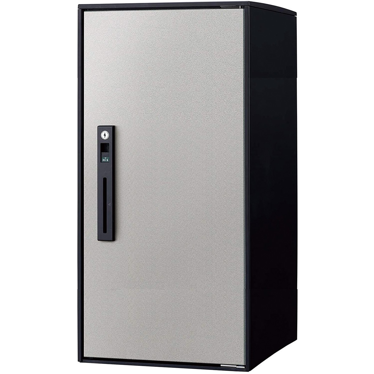 CTNR6050RSC 宅配ボックス コンボライト ラージ 1個 Panasonic 